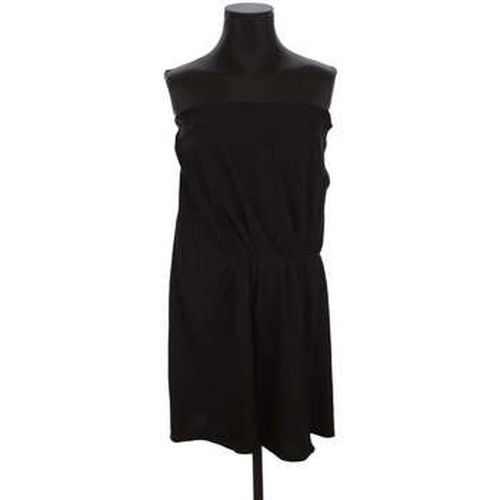 Robe Vanessa Bruno Robe noir - Vanessa Bruno - Modalova