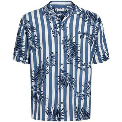 Chemise Jack & Jones - Jack & Jones - Modalova