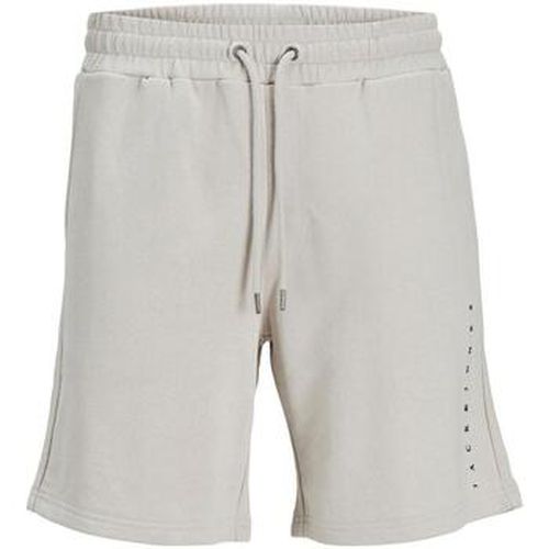 Short Jack & Jones - Jack & Jones - Modalova