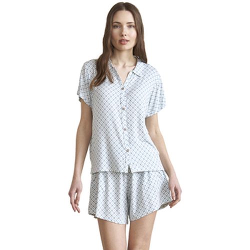 Pyjamas / Chemises de nuit JJBEH0500 - J&j Brothers - Modalova