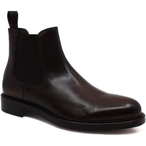 Boots Android Homme 206-12 - Android Homme - Modalova