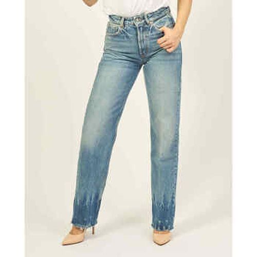 Jeans BOSS Jean 5 poches femme - BOSS - Modalova