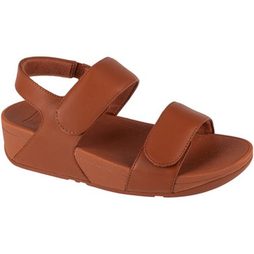 Sandales FitFlop Lulu - FitFlop - Modalova