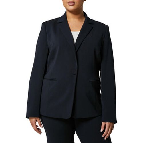 Veste Persona CREMA - Persona - Modalova