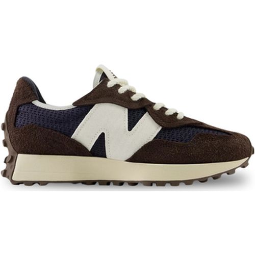 Baskets New Balance 327 - New Balance - Modalova