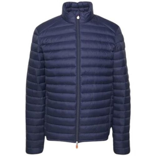 Veste Giacca D32430M-GIGA01 90000 - Save The Duck - Modalova