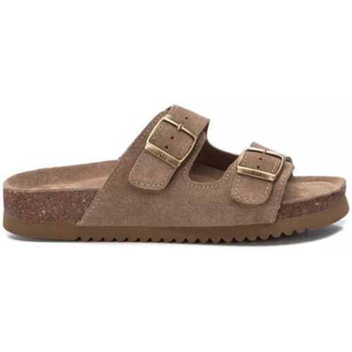 Sandales Xti Sandales 142552 - Xti - Modalova