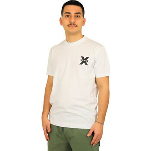 T-shirt Richmond X UMP24057TS - Richmond X - Modalova