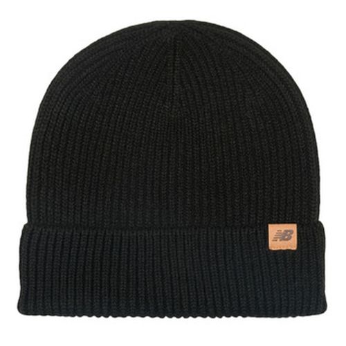 Bonnet WINTER WATCHMAN BEANIE - New Balance - Modalova