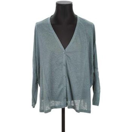 Gilet Notshy Cardigan en lin - Notshy - Modalova