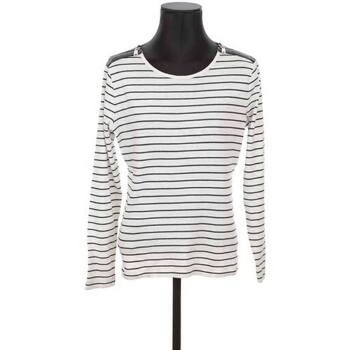 Blouses Ralph Lauren Top en coton - Ralph Lauren - Modalova