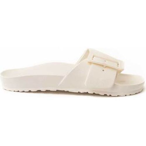 Sandales Leindia 89614 - Leindia - Modalova