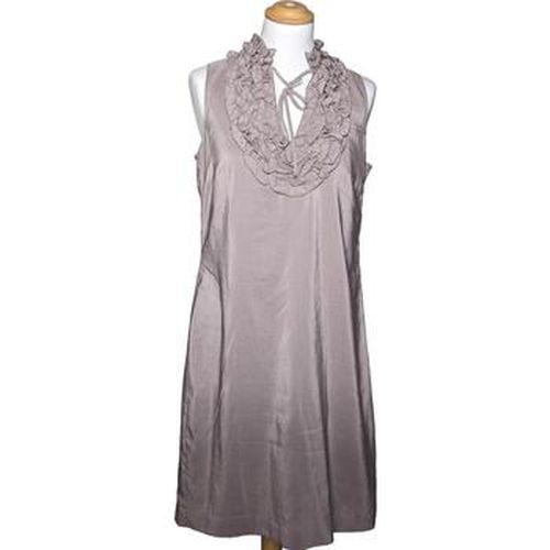 Robe robe mi-longue 40 - T3 - L - Esprit - Modalova