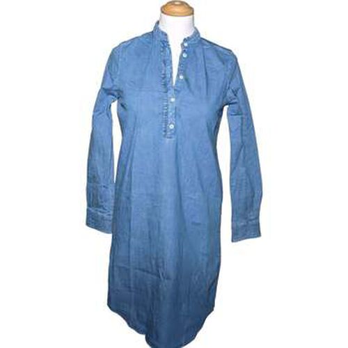 Robe courte robe courte 34 - T0 - XS - Cyrillus - Modalova