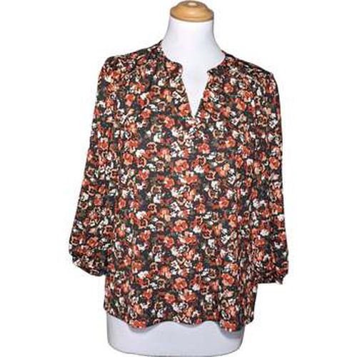 Blouses blouse 38 - T2 - M - Breal - Modalova