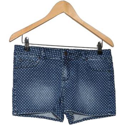 Short short 38 - T2 - M - Camaieu - Modalova