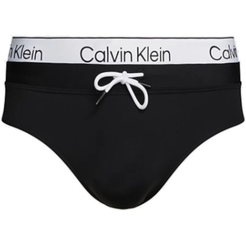 Maillots de bain KM0KM00959 - Calvin Klein Jeans - Modalova