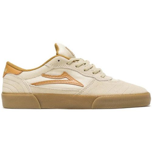 Chaussures de Skate Zapatillas Cambridge Tan/Gum Suede - Lakai - Modalova