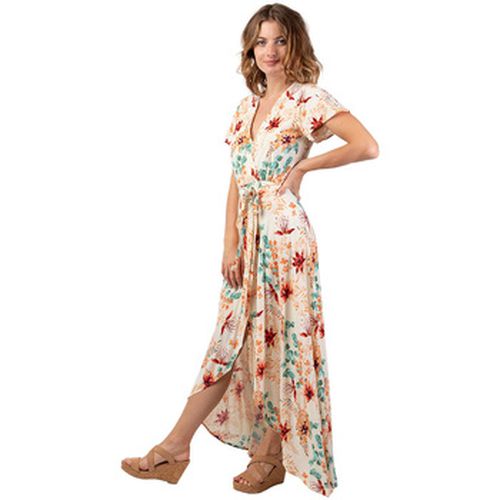 Robe Coton Du Monde Sakura - Coton Du Monde - Modalova