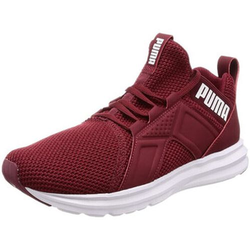 Baskets Puma 191487 - Puma - Modalova