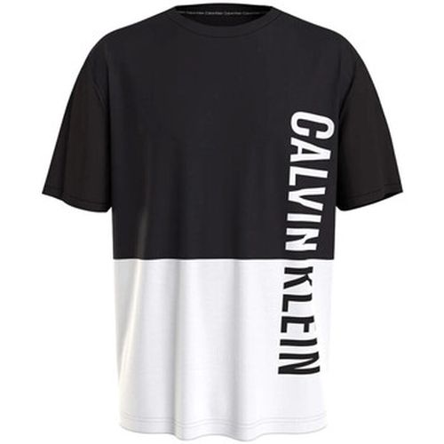 T-shirt KM0KM00999 - Calvin Klein Jeans - Modalova