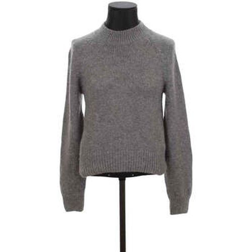 Pull Anine Bing Pull en laine - Anine Bing - Modalova