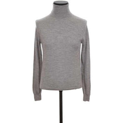 Sweat-shirt Tricot en laine - Maison Standards - Modalova