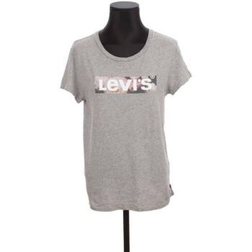 Blouses Levis Top en coton - Levis - Modalova