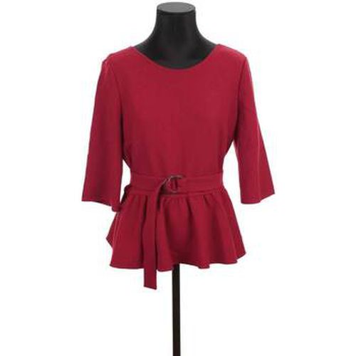 Blouses Bash Top rouge - Bash - Modalova