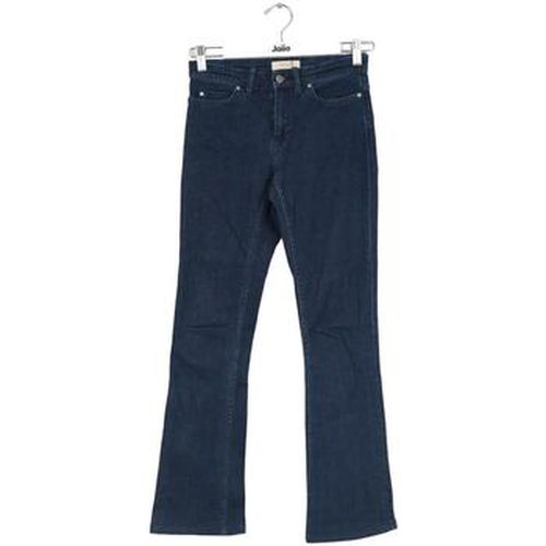 Jeans Bash Jean bootcut en coton - Bash - Modalova