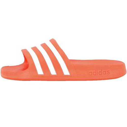 Sandales adidas Adilette aqua - adidas - Modalova