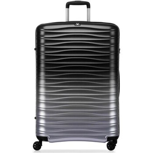 Valise Roncato 419721 - Roncato - Modalova