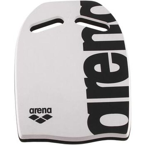 Accessoire sport Arena Kickboard - Arena - Modalova