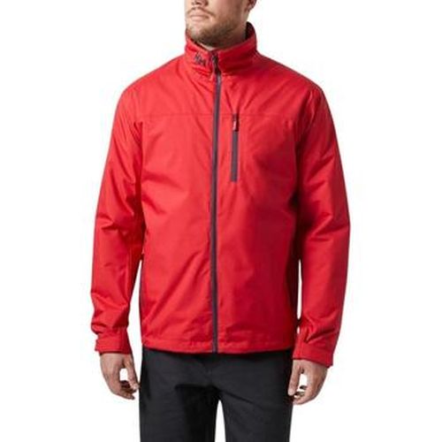 Manteau Helly Hansen - Helly Hansen - Modalova