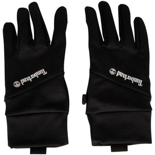 Gants Timberland 104027 - Timberland - Modalova