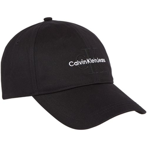 Casquette 123345 - Calvin Klein Jeans - Modalova