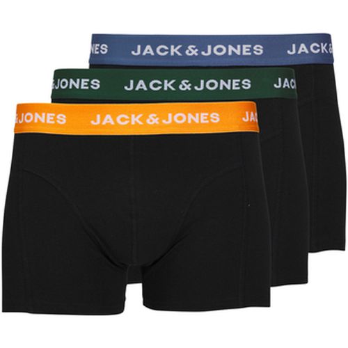 Boxers Jack & Jones 126839 - Jack & Jones - Modalova