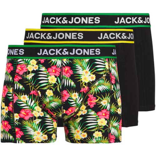 Boxers Jack & Jones 126840 - Jack & Jones - Modalova