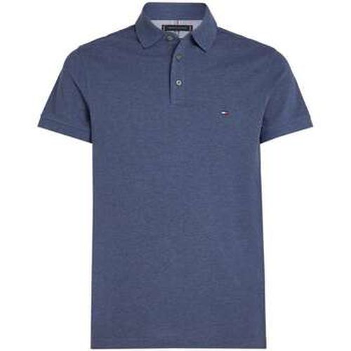 Polo Tommy Hilfiger 163067VTPE24 - Tommy Hilfiger - Modalova