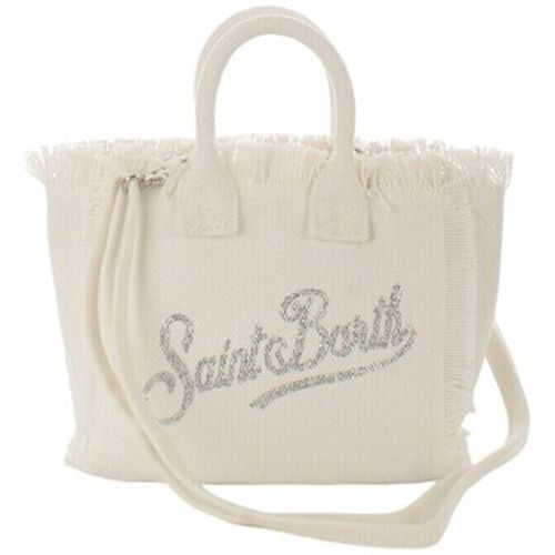 Sac a main VANITY MINI - Mc2 Saint Barth - Modalova