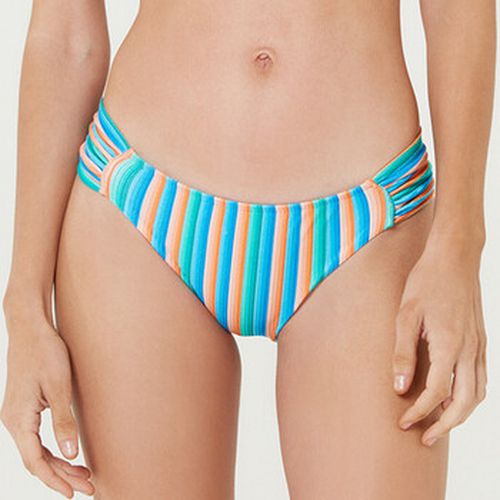 Maillots de bain 2024 Sistere UPF 50+ - Blueman - Modalova