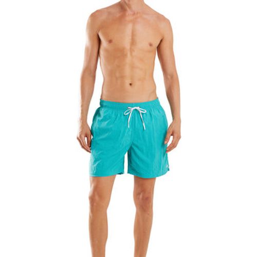 Maillots de bain Blueman - Blueman - Modalova