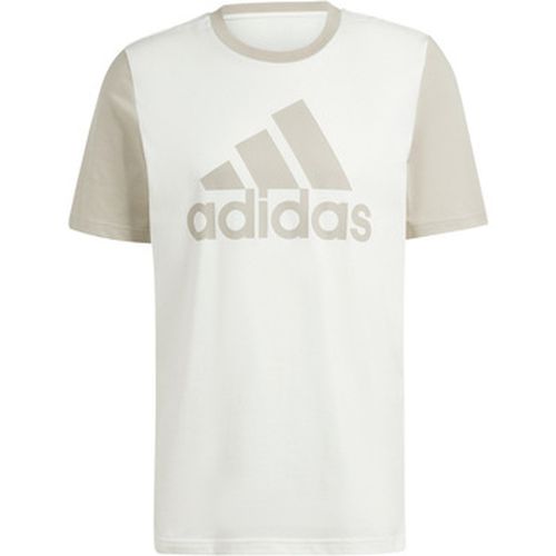 Polo adidas M BL SJ T - adidas - Modalova