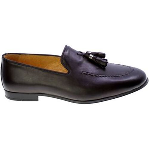 Mocassins Exton 143993 - Exton - Modalova