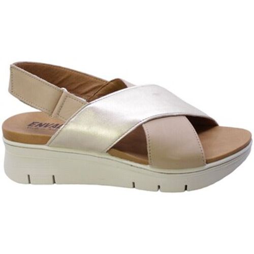 Sandales Enval 345429 - Enval - Modalova