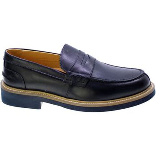 Mocassins Exton 143990 - Exton - Modalova