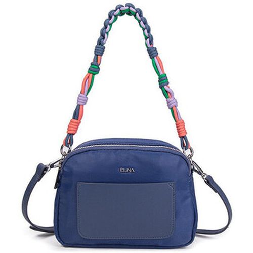 Sac Luna Collection 72650 - Luna Collection - Modalova