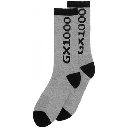Chaussettes Gx1000 Socks og logo - Gx1000 - Modalova