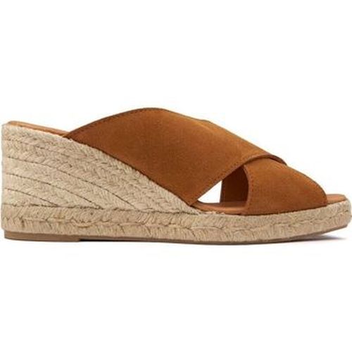 Espadrilles Anita Espadrille Des Sandales - Sole - Modalova