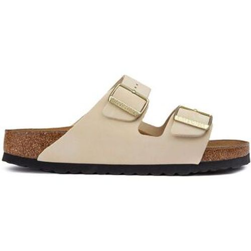 Claquettes Arizona Des Sandales - Birkenstock - Modalova